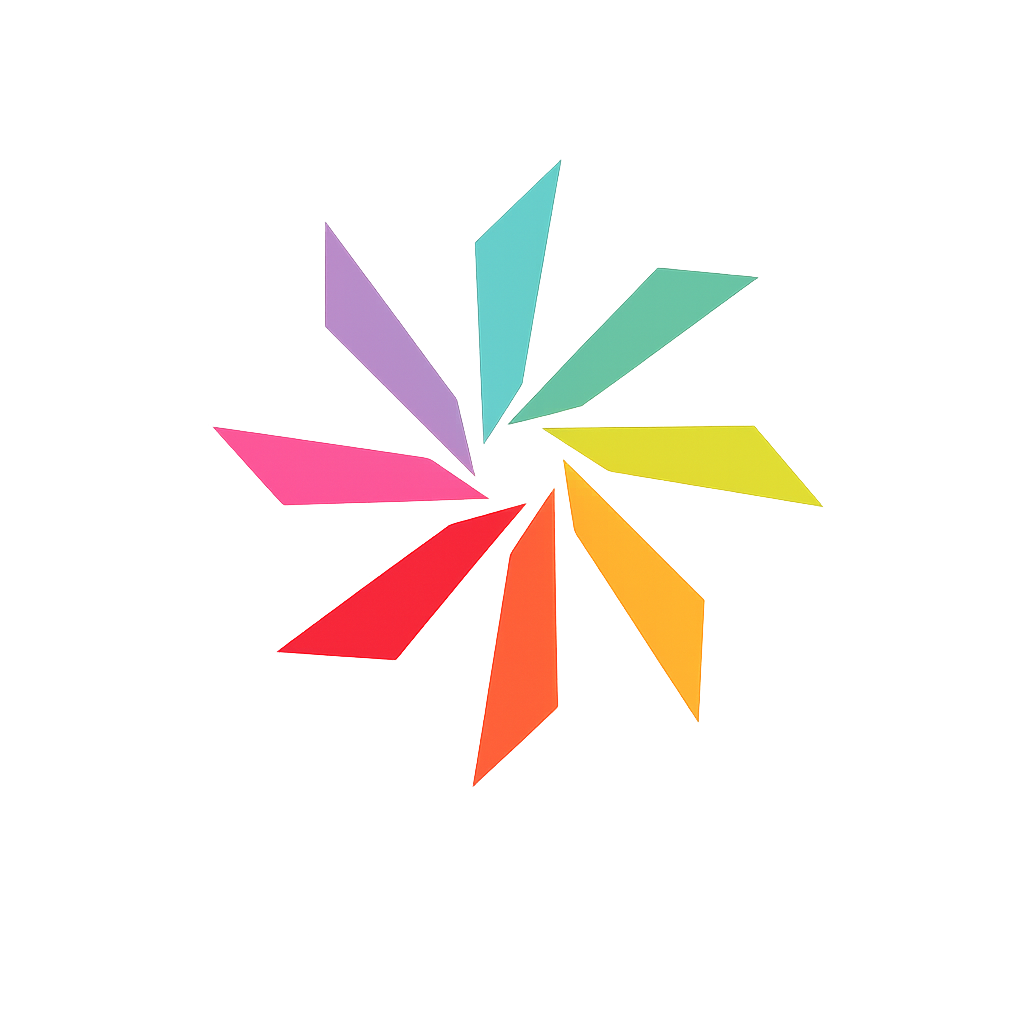 KOLABAL Logo